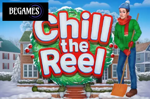 Chill The Reel